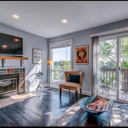 Condo In The Heart Of Nashville - Unit794 Экстерьер фото