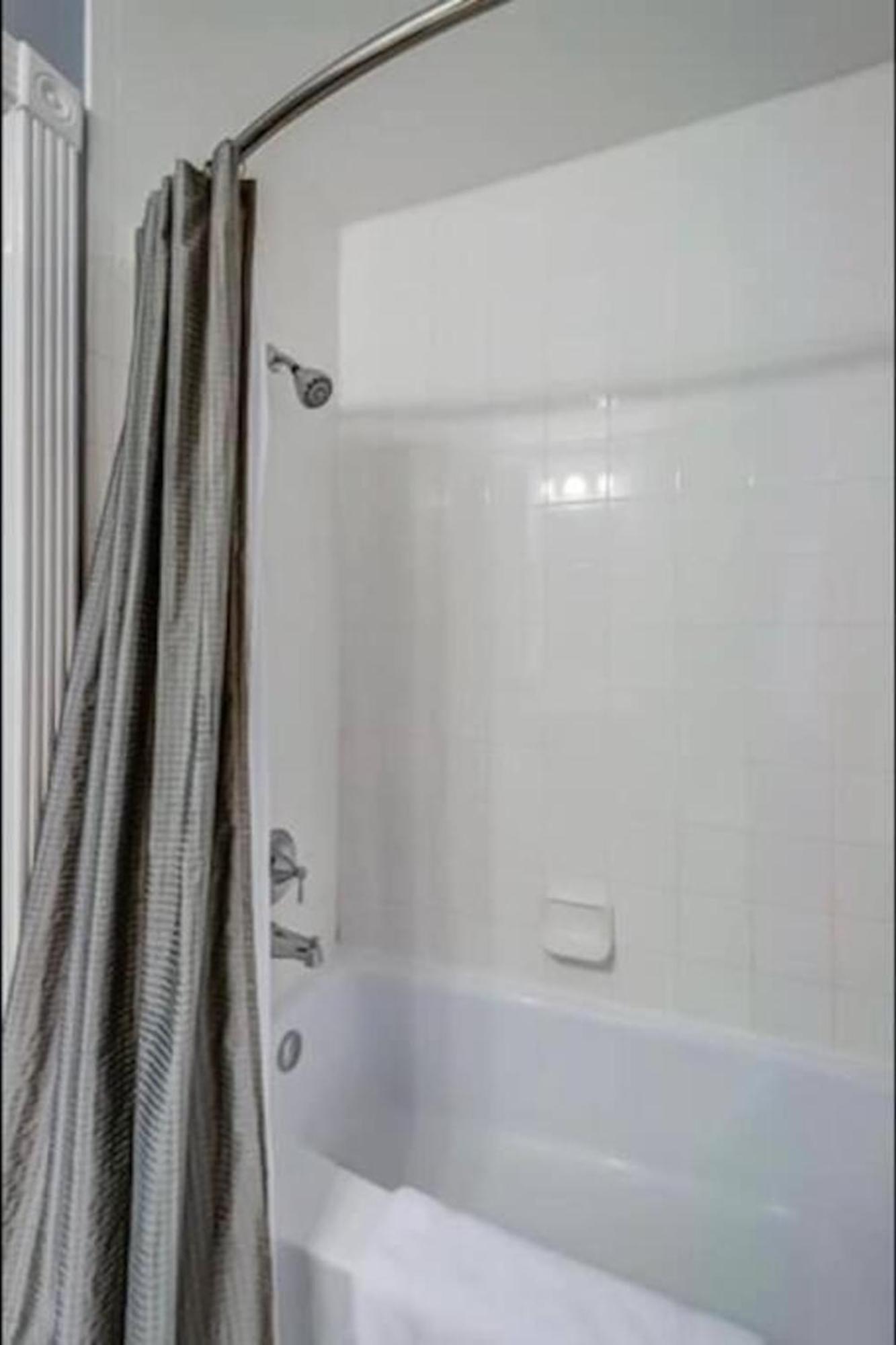 Condo In The Heart Of Nashville - Unit794 Экстерьер фото
